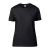 PREMIUM™ COTTON LADIES T-SHIRT
