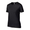 PREMIUM™ COTTON LADIES T-SHIRT