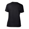 PREMIUM™ COTTON LADIES T-SHIRT