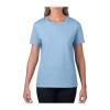 PREMIUM™ COTTON LADIES T-SHIRT