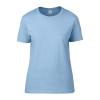 PREMIUM™ COTTON LADIES T-SHIRT