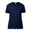 PREMIUM™ COTTON LADIES T-SHIRT