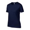 PREMIUM™ COTTON LADIES T-SHIRT