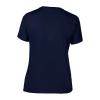 PREMIUM™ COTTON LADIES T-SHIRT