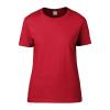 PREMIUM™ COTTON LADIES T-SHIRT