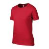 PREMIUM™ COTTON LADIES T-SHIRT