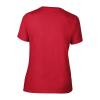 PREMIUM™ COTTON LADIES T-SHIRT