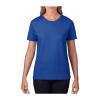 PREMIUM™ COTTON LADIES T-SHIRT