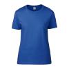 PREMIUM™ COTTON LADIES T-SHIRT
