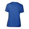 PREMIUM™ COTTON LADIES T-SHIRT