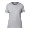 PREMIUM™ COTTON LADIES T-SHIRT