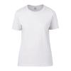 PREMIUM™ COTTON LADIES T-SHIRT
