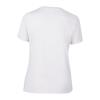 PREMIUM™ COTTON LADIES T-SHIRT