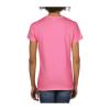PREMIUM COTTON® LADIES' V-NECK T-SHIRT