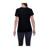 HEAVY COTTON LADIES T-SHIRT
