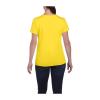 HEAVY COTTON LADIES T-SHIRT