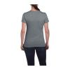 HEAVY COTTON LADIES T-SHIRT