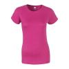 SOFTSTYLE® LADIES T-SHIRT