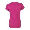 SOFTSTYLE® LADIES T-SHIRT
