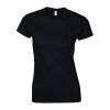 SOFTSTYLE® LADIES T-SHIRT