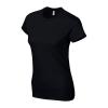 SOFTSTYLE® LADIES T-SHIRT