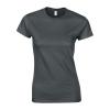 SOFTSTYLE® LADIES T-SHIRT
