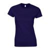 SOFTSTYLE® LADIES T-SHIRT