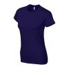 SOFTSTYLE® LADIES T-SHIRT