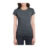 SOFTSTYLE® LADIES T-SHIRT