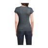 SOFTSTYLE® LADIES T-SHIRT