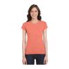 SOFTSTYLE® LADIES T-SHIRT
