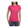 SOFTSTYLE® LADIES T-SHIRT