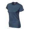 SOFTSTYLE® LADIES T-SHIRT