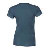 SOFTSTYLE® LADIES T-SHIRT