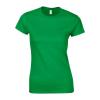 SOFTSTYLE® LADIES T-SHIRT