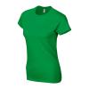 SOFTSTYLE® LADIES T-SHIRT