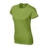 SOFTSTYLE® LADIES T-SHIRT