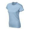 SOFTSTYLE® LADIES T-SHIRT