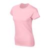 SOFTSTYLE® LADIES T-SHIRT