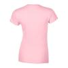 SOFTSTYLE® LADIES T-SHIRT