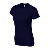 SOFTSTYLE® LADIES T-SHIRT