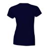 SOFTSTYLE® LADIES T-SHIRT