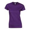 SOFTSTYLE® LADIES T-SHIRT