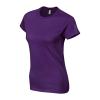 SOFTSTYLE® LADIES T-SHIRT