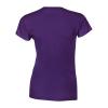 SOFTSTYLE® LADIES T-SHIRT