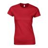 SOFTSTYLE® LADIES T-SHIRT