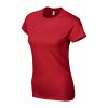 SOFTSTYLE® LADIES T-SHIRT