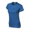 SOFTSTYLE® LADIES T-SHIRT