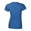 SOFTSTYLE® LADIES T-SHIRT