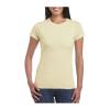 SOFTSTYLE® LADIES T-SHIRT